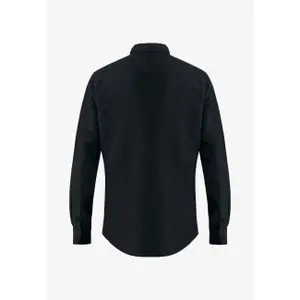 Long sleeve shirt Mexx Caleb Basic image-1