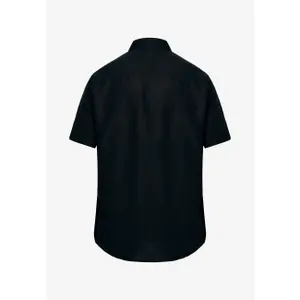 Shirt Mexx Brandon Basic image-2