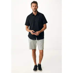 Shirt Mexx Brandon Basic image-4