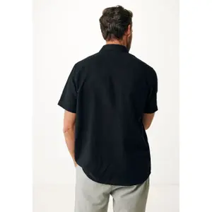 Shirt Mexx Brandon Basic image-3