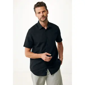 Shirt Mexx Brandon Basic image-1