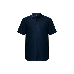 Shirt Mexx Brandon Basic image-0