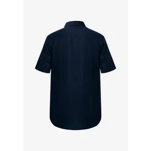 Shirt Mexx Brandon Basic image-2