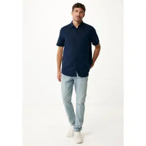 Shirt Mexx Brandon Basic image-4