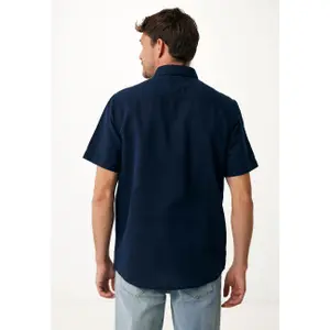 Shirt Mexx Brandon Basic image-3