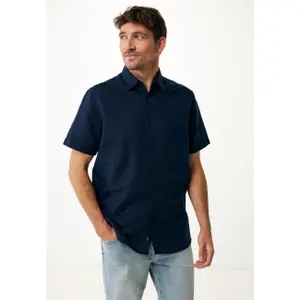 Shirt Mexx Brandon Basic image-1
