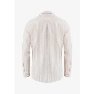 Long sleeve shirt Mexx Aiden Basic image-2