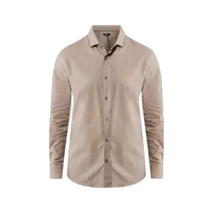 Shirt Mexx image-0