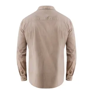 Shirt Mexx image-2