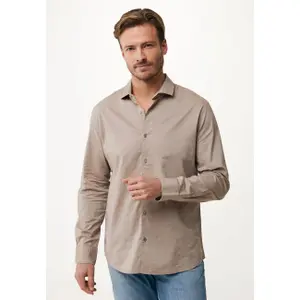Shirt Mexx image-1