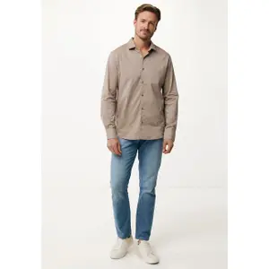 Shirt Mexx image-4
