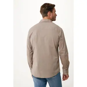 Shirt Mexx image-3