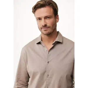 Shirt Mexx image-5