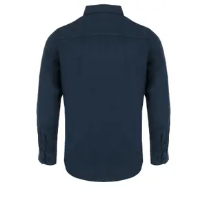 Linen shirt Mexx image-1