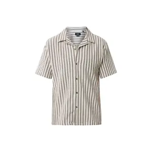 Striped shirt Mexx Resort image-0