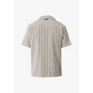 Striped shirt Mexx Resort image-2