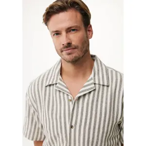 Striped shirt Mexx Resort image-5