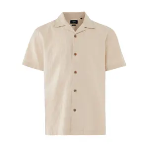 Shirt Mexx Structured image-0