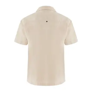 Shirt Mexx Structured image-2