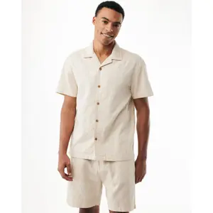 Shirt Mexx Structured image-1
