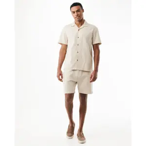 Shirt Mexx Structured image-4