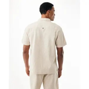 Shirt Mexx Structured image-3