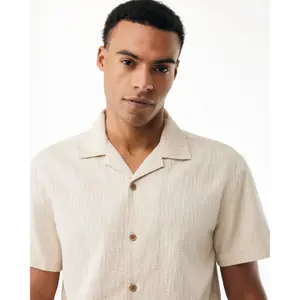 Shirt Mexx Structured image-5