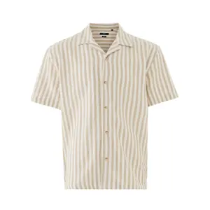 Striped shirt Mexx Resort image-0