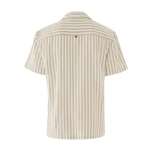 Striped shirt Mexx Resort image-1