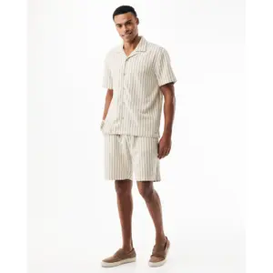 Striped shirt Mexx Resort image-3