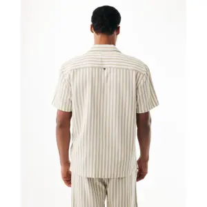 Striped shirt Mexx Resort image-2