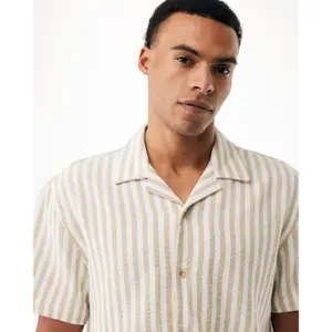 Striped shirt Mexx Resort image-4
