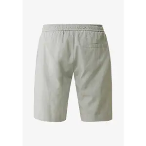 Short Mexx Daniel Basic image-3
