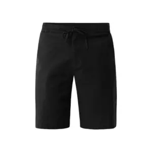 Short Mexx Daniel Basic image-0