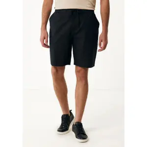 Short Mexx Daniel Basic image-1