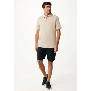 Short Mexx Daniel Basic image-2