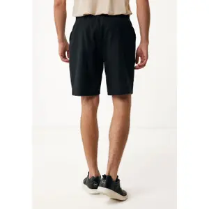 Short Mexx Daniel Basic image-4