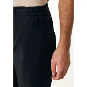 Short Mexx Daniel Basic image-5