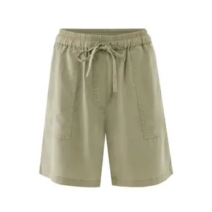 Women's shorts Mexx Lyocell image-0