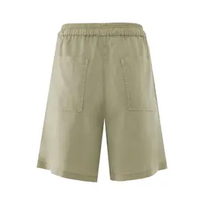 Women's shorts Mexx Lyocell image-2