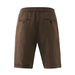 Linen shorts Mexx image-1