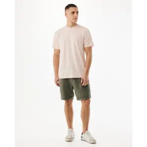 Shorts i hør Mexx image-3