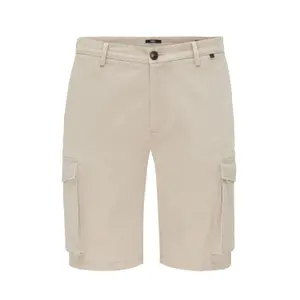 Cargo shorts Mexx image-0