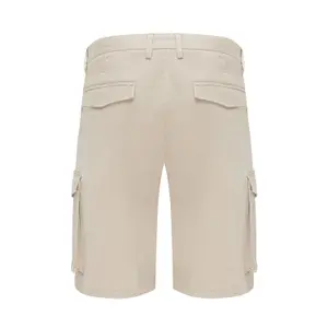 Cargo shorts Mexx image-2