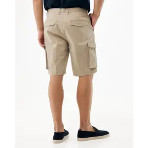 Cargo shorts Mexx image-3