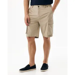 Cargo shorts Mexx image-1