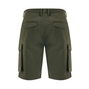 Cargo shorts Mexx image-1