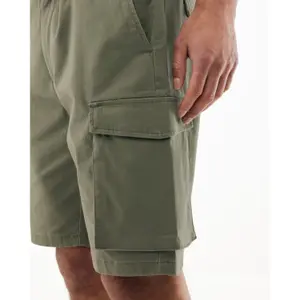 Cargo shorts Mexx image-3