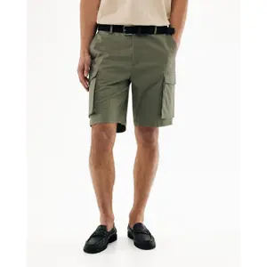 Cargo shorts Mexx image-2