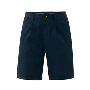Poplin Shorts Mexx image-0